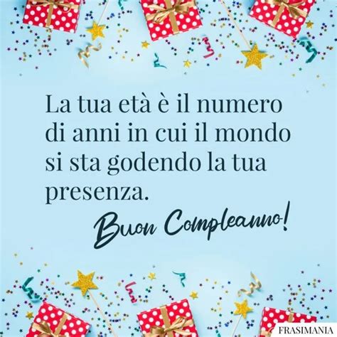 buon compleanno mara divertenti|125 Frasi di Auguri di Compleanno (speciali, divertenti。